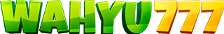 Wahyu777